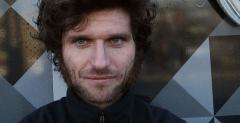 Guy Martin - najszybszy motocyklista na wiecie?