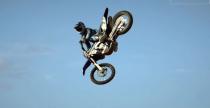 James Bubba Stewart