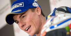 James Toseland