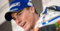 James Toseland