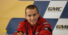 Jorge Lorenzo