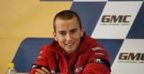 Jorge Lorenzo