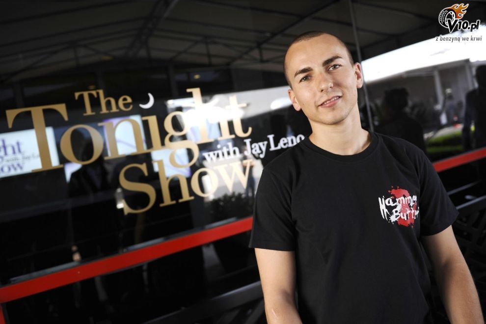 Jorge Lorenzo