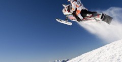 Levi LaVallee