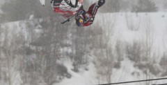 Levi LaVallee