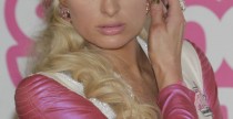 Paris Hilton Racing Team Paris Hilton Racing Team