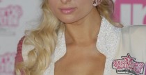 Paris Hilton Racing Team Paris Hilton Racing Team