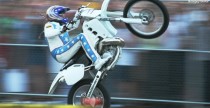 Robbie Knievel