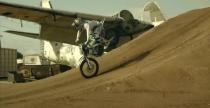 Robbie Maddison Air.Craft