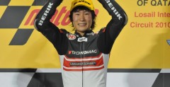 Shoya Tomizawa