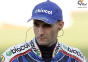 Tomasz Gollob