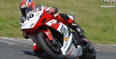 Fiat Yamaha Cup