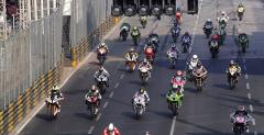 GP Makau 2013