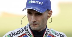 Tomasz Gollob