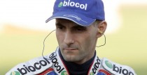 Tomasz Gollob