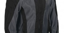 Kurtka Airtek