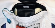 Dainese