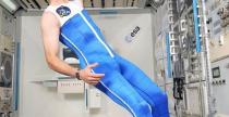 Dainese Space Suit