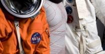 Dainese Space Suit