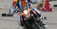 Extreme Moto 2009