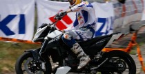 Extreme Moto 2009