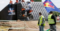 Extreme Moto 2009