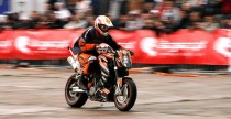 Extreme Moto 2009