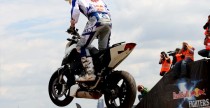 Extreme Moto 2009