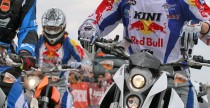 Extreme Moto 2009