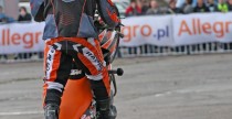 Extreme Moto 2009