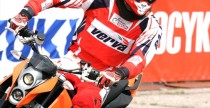 Extreme Moto 2009