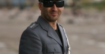 Extreme Moto 2009