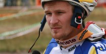 Extreme Moto 2009