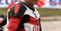 Extreme Moto 2009