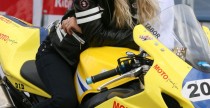 Extreme Moto 2009