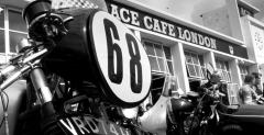 Ace Cafe London