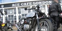 Ace Cafe London