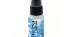 Airhead Cool Spray by Ahead Solutions