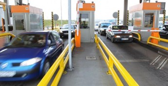 Czy w 2016 roku motocykle pojadą po autostradach w Polsce za darmo?