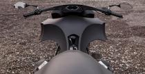 Batmobil by Game Over Cycles