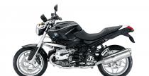BMW R1200R