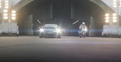 BMW yczy wszystkim wystrzaowych wit!