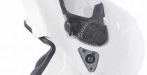 Cardo Systems Scala Rider G9