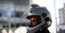 Cardo Systems Scala Rider G9