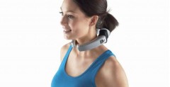 Coolware Personal - najlepszy przyjaciel motocyklisty? Coolware Personal - najlepszy przyjaciel motocyklisty?