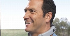 Coolware Personal - najlepszy przyjaciel motocyklisty? Coolware Personal - najlepszy przyjaciel motocyklisty?