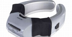 Coolware Personal - najlepszy przyjaciel motocyklisty?