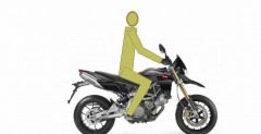 Cycle Ergo