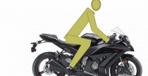 Cycle Ergo
