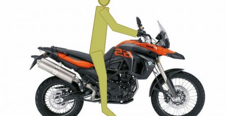 Cycle Ergo
